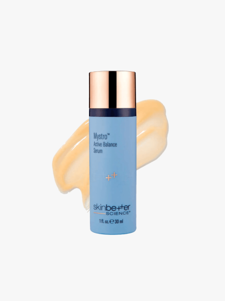 Image may contain: Bottle, Lotion, and Cosmetics